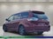 2018 Toyota Sienna SE 8 Passenger