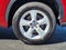 2020 Toyota Highlander Hybrid LE