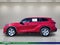 2020 Toyota Highlander Hybrid LE