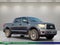2011 Toyota Tundra Grade CrewMax