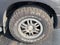 2011 Toyota Tundra Grade CrewMax