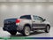 2011 Toyota Tundra Grade CrewMax