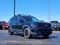 2024 Kia Telluride SX-Prestige X-Pro