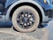 2024 Kia Telluride SX-Prestige X-Pro