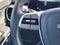 2024 Kia Telluride SX-Prestige X-Pro