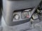 2024 Kia Telluride SX-Prestige X-Pro