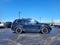 2024 Kia Telluride SX-Prestige X-Pro