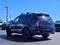 2024 Kia Telluride SX-Prestige X-Pro