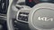 2025 Kia Sorento X-Line EX