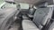 2025 Kia Sorento X-Line EX