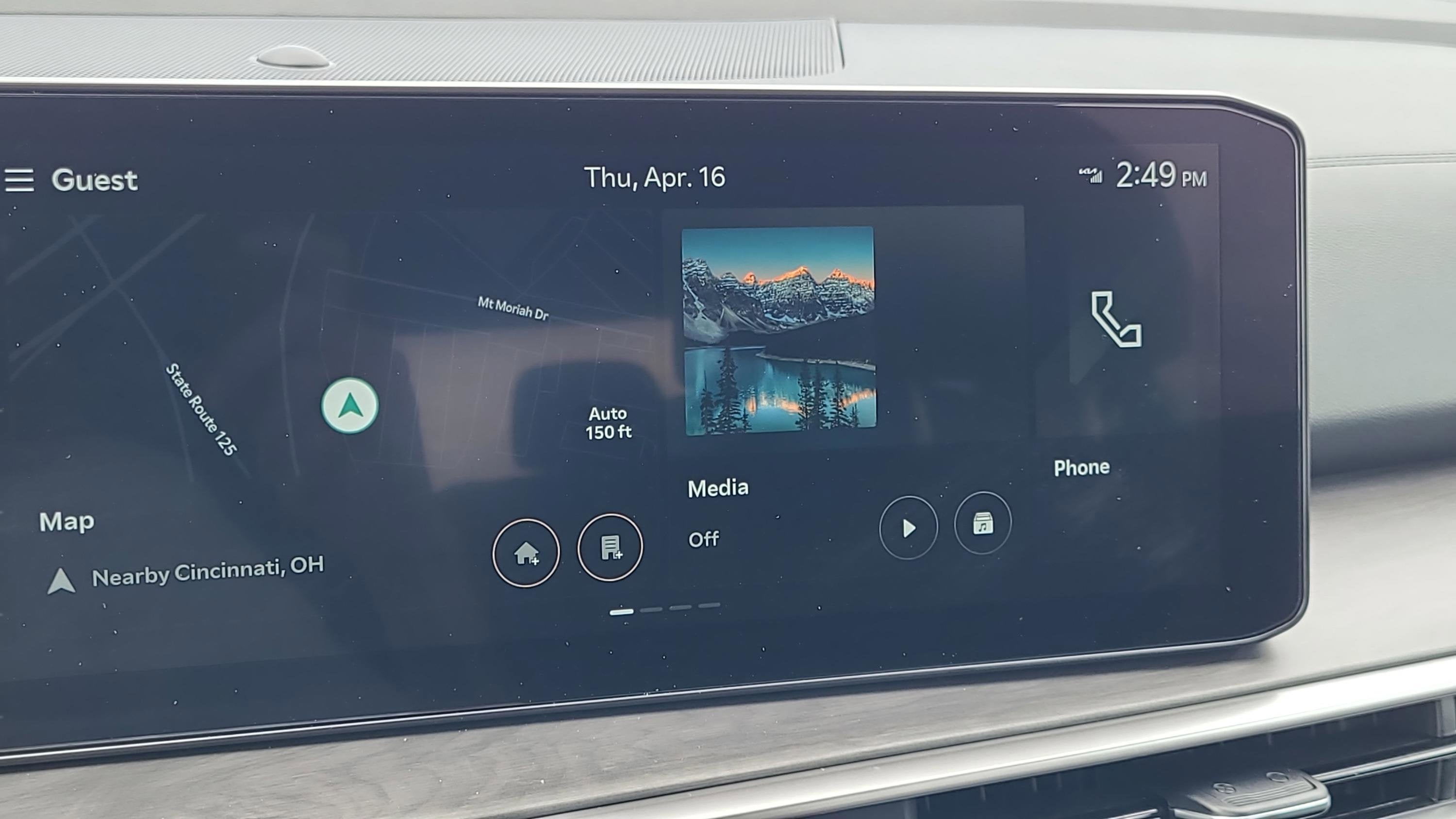 2025 Kia Sorento X-Line EX