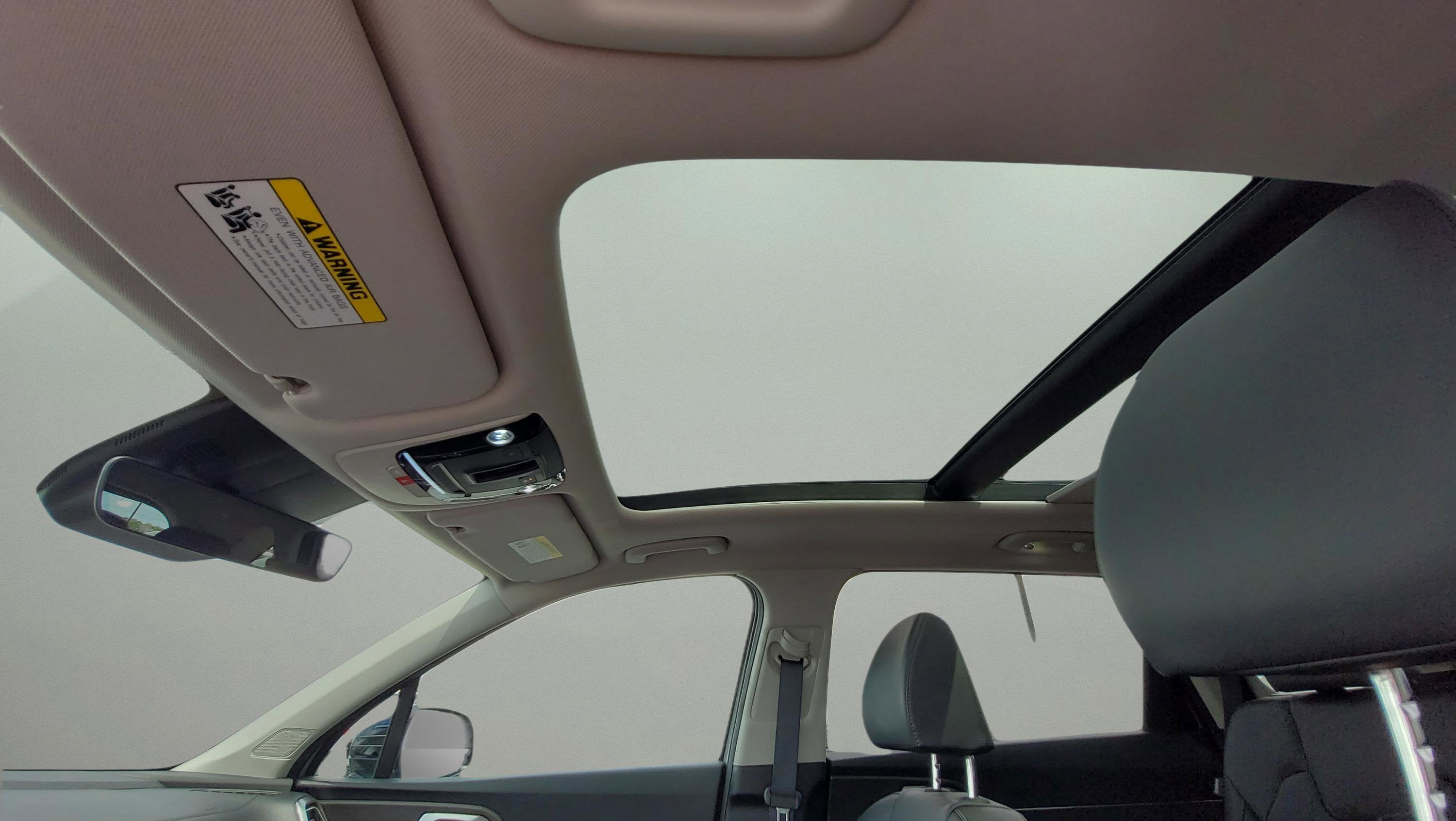 2025 Kia Sorento X-Line EX