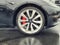 2018 Tesla Model 3 Performance
