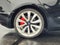2018 Tesla Model 3 Performance