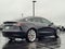2018 Tesla Model 3 Performance