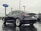 2018 Tesla Model 3 Performance