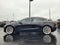 2018 Tesla Model 3 Performance