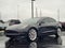 2018 Tesla Model 3 Performance