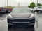 2018 Tesla Model 3 Performance