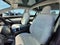 2019 Tesla Model 3 Performance