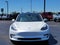 2019 Tesla Model 3 Performance