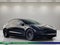 2021 Tesla Model 3 Performance
