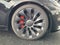2021 Tesla Model 3 Performance