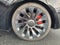 2021 Tesla Model 3 Performance