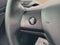 2021 Tesla Model 3 Performance