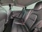 2021 Tesla Model 3 Performance
