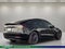 2021 Tesla Model 3 Performance
