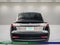 2021 Tesla Model 3 Performance
