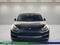 2021 Tesla Model 3 Performance