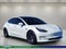 2021 Tesla Model 3 Performance