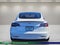 2021 Tesla Model 3 Performance