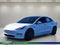2021 Tesla Model 3 Performance