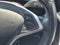 2017 Tesla Model X 75D
