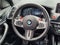2020 BMW X3 M Competition