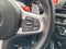 2020 BMW X3 M Competition