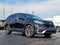 2021 Honda CR-V Hybrid EX