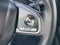 2021 Honda CR-V Hybrid EX