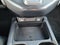 2021 Honda CR-V Hybrid EX