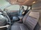 2021 Honda CR-V Hybrid EX