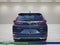 2021 Honda CR-V Hybrid EX