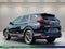 2021 Honda CR-V Hybrid EX