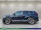 2021 Honda CR-V Hybrid EX