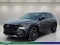 2023 Mazda Mazda CX-50 2.5 Turbo Premium Plus Package