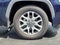2025 Toyota Sequoia 1794 Edition