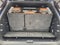 2025 Toyota Sequoia 1794 Edition