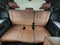 2025 Toyota Sequoia 1794 Edition